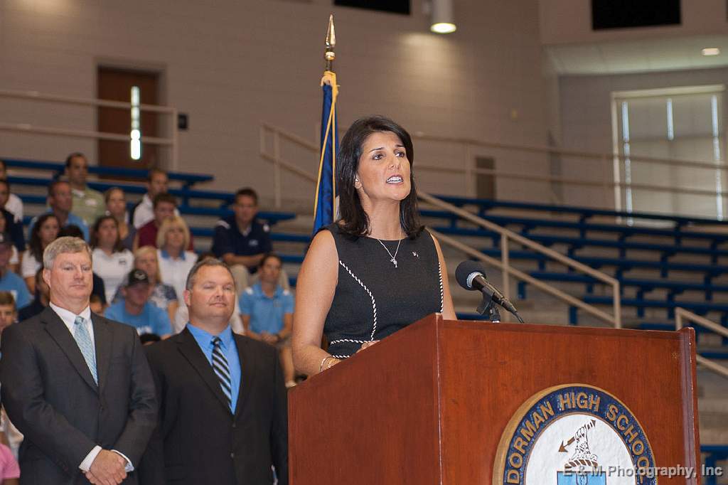 Gov Haley 39.jpg